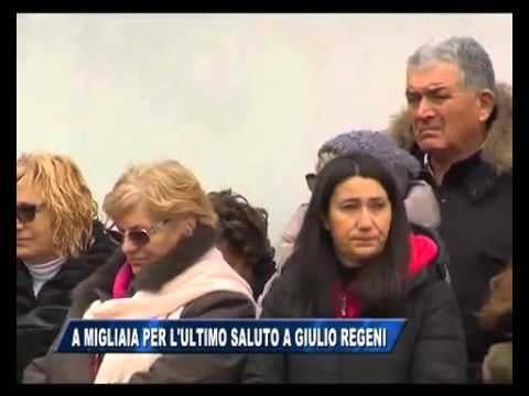 Buona domenica! Se siete già svegli, vi aspettiamo tra qualche minuto in diretta su…