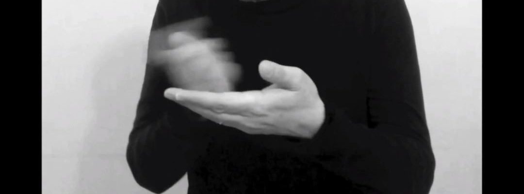 IL MIMO IN QUINDICI SECONDI: titolo di un PROVERBIO, 6 parole 5-2-5-7-1-7 Il primo&hellip;
