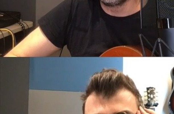 “O Re Leone”, ovvero quando “Il cerchio della vita” lo suoni in minore e&hellip;
