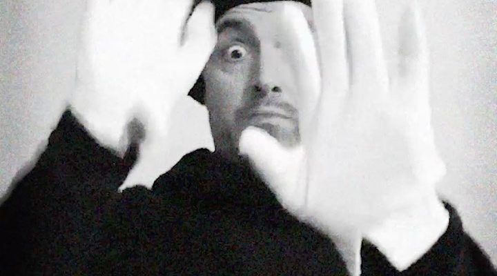 Questa sera alle 21 torna l’appuntamento che vi lascia ogni settimana senza parole: IL…