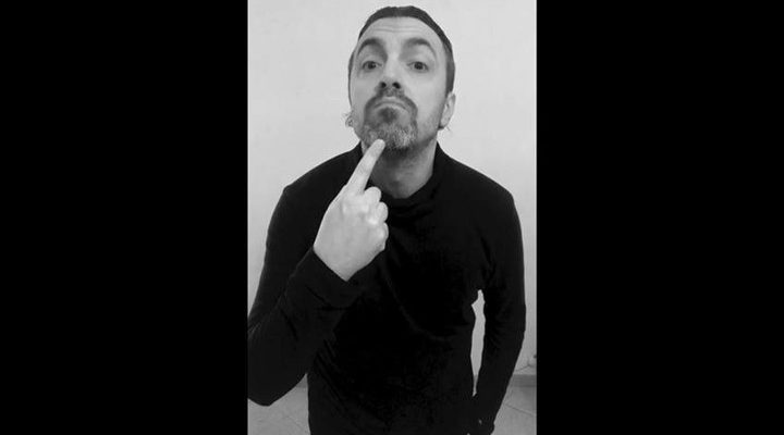 IL MIMO IN QUINDICI SECONDI: titolo di un FILM, 1 parola – 7 lettere.…