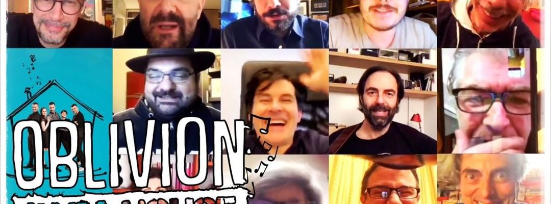 Grazie a tutti gli ospiti che sono venuti a trovarci tra febbraio e aprile&hellip;